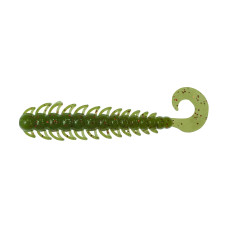 Cилікон Select Bugz 3.2" col. 108 (5 шт/уп)