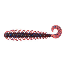 Cилікон Select Bugz 3.2" col. 110 (5 шт/уп)