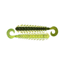 Cилікон Select Bugz 3.2" col. 203 (5 шт/уп)