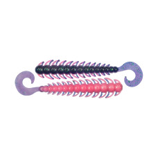 Cилікон Select Bugz 3.2" col. 205 (5 шт/уп)