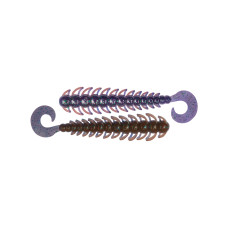 Cилікон Select Bugz 3.2" col. 206 (5 шт/уп)