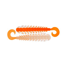 Cилікон Select Bugz 3.2" col. 209 (5 шт/уп)
