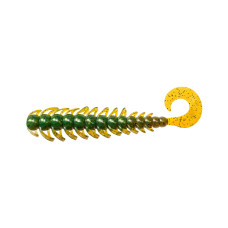 Cилікон Select Bugz 3.2" col. 087 (5 шт/уп)