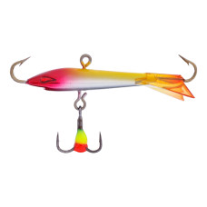 Балансир Select Smile 30mm 4.0g CLN(Clown)