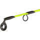Вудка зимова Select Ice Master 60cm UL max 10g