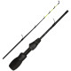 Вудка зимова Select Ice Master 60cm UL max 10g