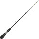 Вудка зимова Select Ice Master 60cm UL max 10g