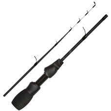 Вудка зимова Select Ice Master 60cm L max 15g