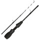 Вудка зимова Select Ice Master 60cm L max 15g
