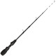 Вудка зимова Select Ice Master 60cm L max 15g