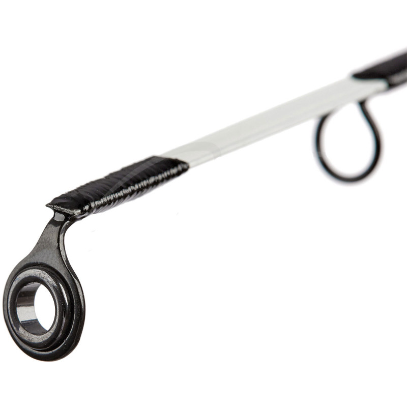 Вудка зимова Select Ice Master 60cm L max 15g