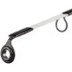 Вудка зимова Select Ice Master 60cm L max 15g