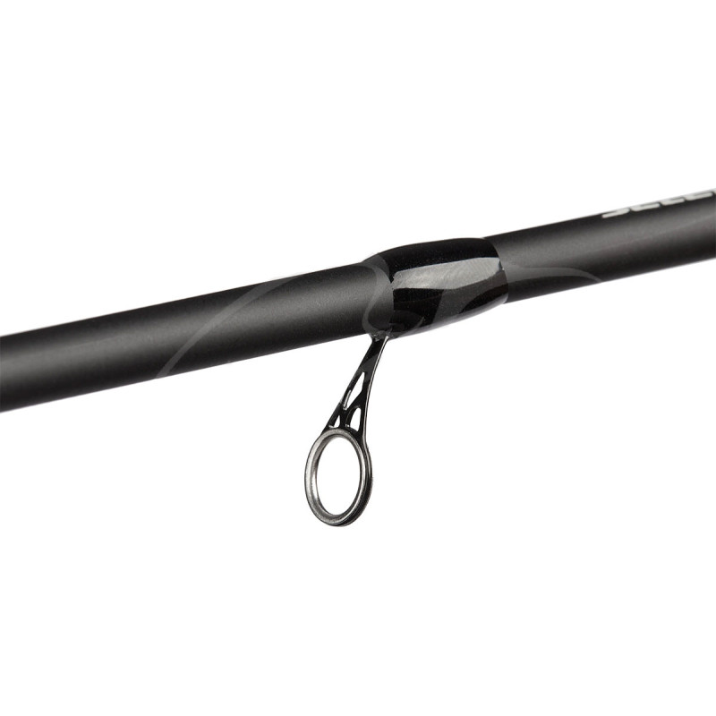 Вудка зимова Select Ice Master 60cm L max 15g