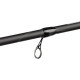 Вудка зимова Select Ice Master 60cm L max 15g