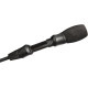 Вудка зимова Select Ice Master 60cm L max 15g