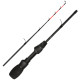 Вудка зимова Select Ice Master 60cm M max 25g