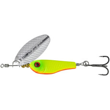 Блешня Select Heli-X №4 14.0g #01