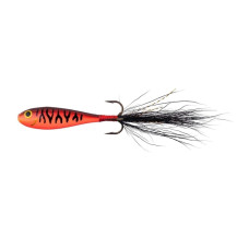 Бокоплав Select 18g