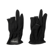 Рукавички Select Basic SL-GB01 L k:black