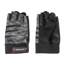 Рукавички Select Viper Plus SL-GVP L
