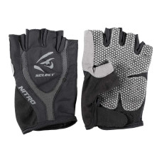 Рукавички Select Nitro SL-NTR M