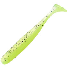 Їстівний силікон Easy Shad 3" color 241 (5 шт/уп)