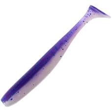 Їстівний силікон Easy Shad 3,5" color 280 (5 шт/уп)