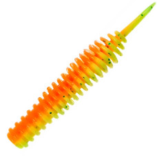 Силікон Select Snack 1.5" col.247 (8 шт/пак)
