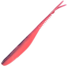 Силікон Select Victim V-Tail 4" #205 (5 шт/уп)