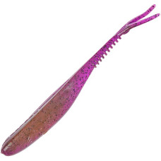 Силікон Select Victim V-Tail 4" #888 (5 шт/уп)