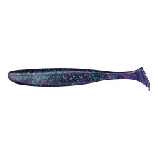 Їстівний силікон Easy Shad 3" color 777 (5 шт/уп)