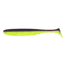 Їстівний силікон Easy Shad 5" color 201 (5 шт/уп)