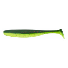 Їстівний силікон Easy Shad 5" color 203 (5 шт/уп)