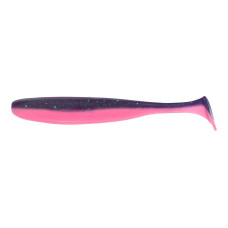 Їстівний силікон Easy Shad 5" color 205 (5 шт/уп)