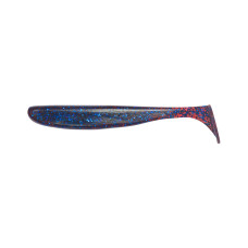 Їстівний силікон Easy Shad 5" color 110 (5 шт/уп)