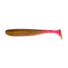 Їстівний силікон Easy Shad 3" color 900 (5 шт/уп)