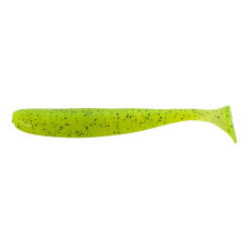 Їстівний силікон Easy Shad 3" color 072 (5 шт/уп)