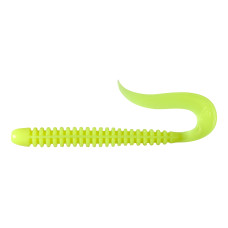 Силікон Select Freek Slim 2" col.045 (8 шт/пак)