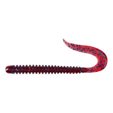 Силікон Select Freek Slim 3" col.110 (7 шт/пак)