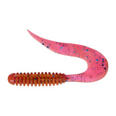 Їстівний силікон Select Freek 2,3" color 900 (7 шт/уп)