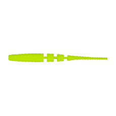 Їстівний силікон Javik 1.8" color 045 (9 шт/уп)