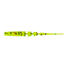 Їстівний силікон Javik 1.8" color 050 (9 шт/уп)