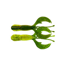 Їстівний силікон Select Kraken 3" color 203 (5 шт/уп)