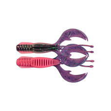 Їстівний силікон Select Kraken 3" color 205 (5 шт/уп)