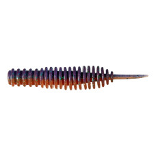 Силікон Select Snack 1.5" col.206 (8 шт/пак)