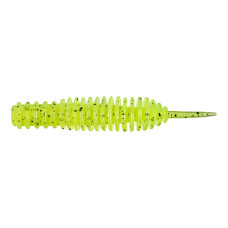 Силікон Select Snack 3.0" col.072 (5 шт/пак)