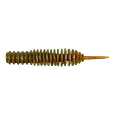 Силікон Select Snack 3.0" col.085 (5 шт/пак)