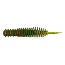 Силікон Select Snack 3.0" col.087 (5 шт/пак)