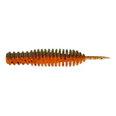 Силікон Select Snack 3.0" col.217 (5 шт/пак)