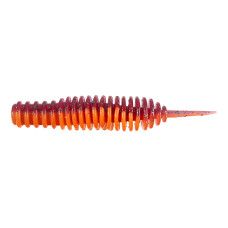 Силікон Select Snack 3.0" col.277 (5 шт/пак)